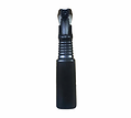 Chai Techgroup 524 Dưỡng Nội Thất - ảnh 3