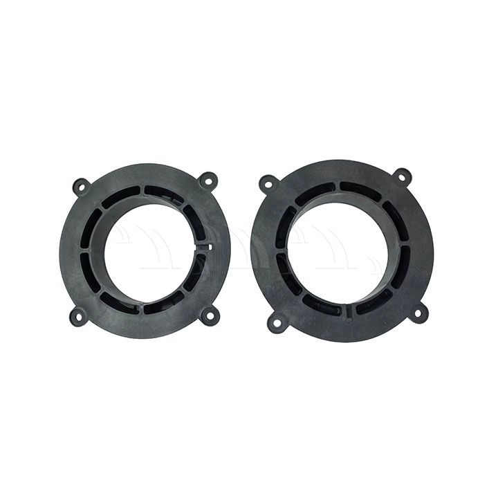 Đế loa Mazda - Ảnh 1
