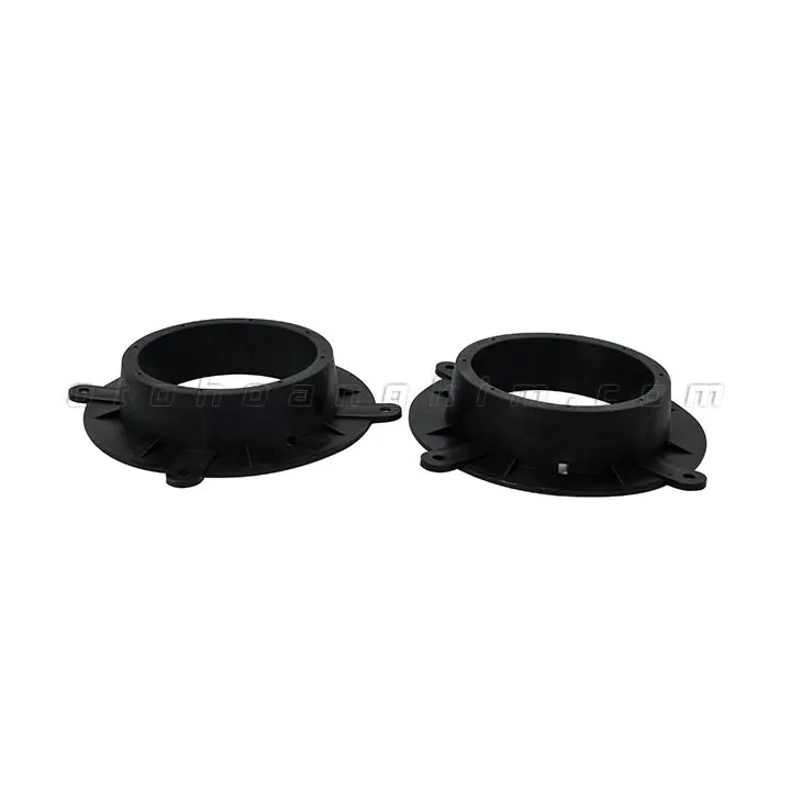 Đế loa Mazda - Ảnh 4