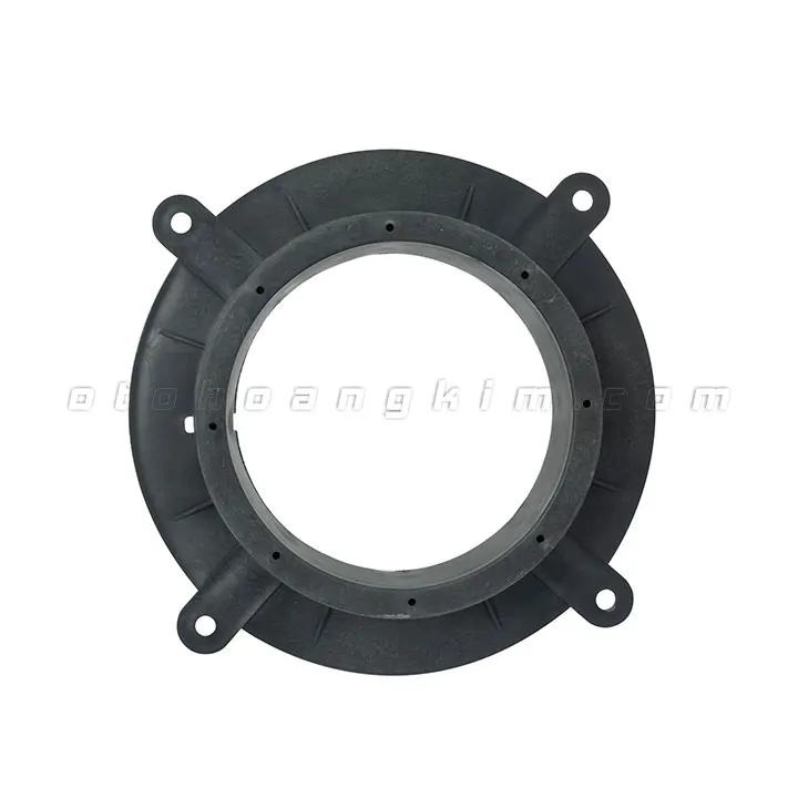 Đế loa Mazda - Ảnh 2