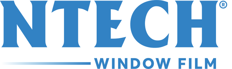 logo thương hiệu