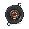 Loa trung tâm JBL GX 328 - ảnh 3
