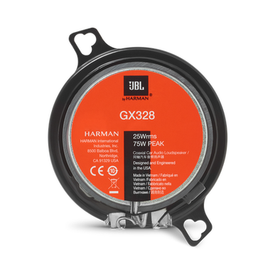 Loa trung tâm JBL GX 328 - Ảnh 2