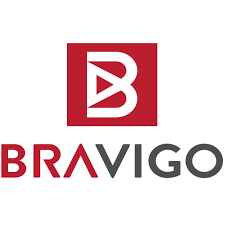 logo thương hiệu