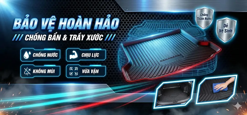 Lót Cốp