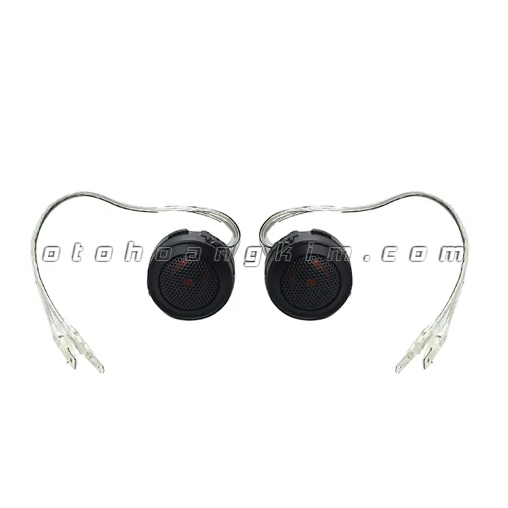 Loa JBL CLUB 6500C - Ảnh 3
