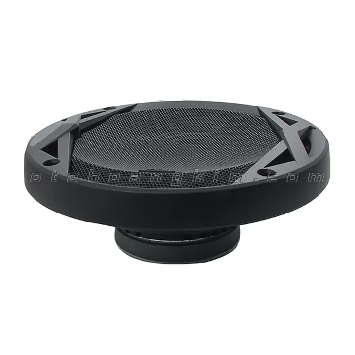 Loa JBL CLUB 6500C - Ảnh 2
