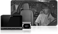 Camera hành trình 70mai T800 ghi hình 3 kênh 256G - ảnh 5