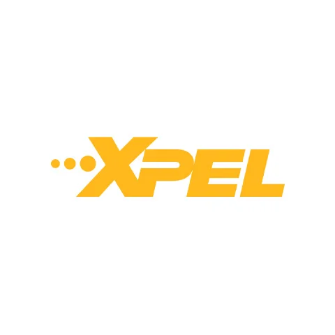 Danh mục dán phim cách nhiệt xpel