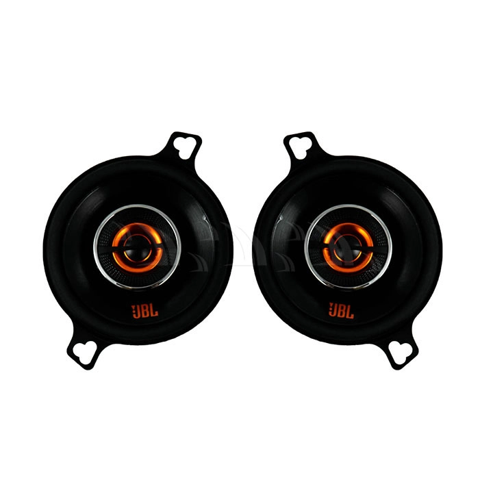 Loa JBL trung tâm - Ảnh 1
