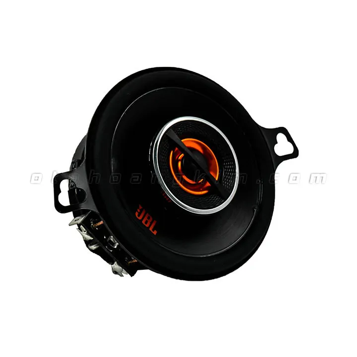Loa JBL trung tâm - Ảnh 3