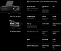Camera hành trình 70mai M800 Trước  - ảnh 6