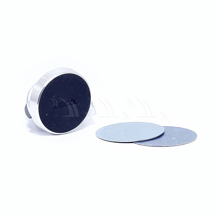 Giá đỡ điện thoại Hoco cục hích - Ảnh 1
