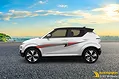 Tem Xe Vinfast Vf5 - VF5008 - ảnh 1