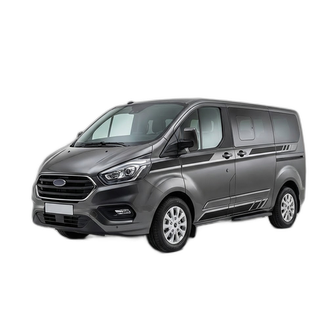 Danh mục tem xe ford tourneo