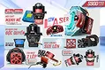 Bi Led Laser Kenzo S900 pro - ảnh 3