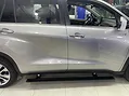 Bậc lên xuống điện Innova 2023+ - ảnh 5