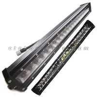 Đèn Led Bar 6 Tấc 8D