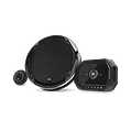 Loa JBL STADIUM GTO 600C - ảnh 1