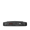 Amply JBL 2 kênh GTR - 102 - ảnh 3