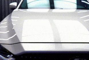 Landing page image
