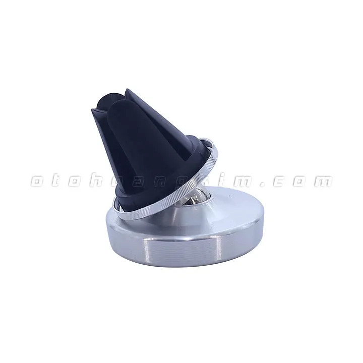 Giá đỡ điện thoại Hoco cục hích - Ảnh 3