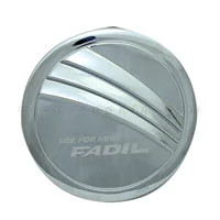 Nắp xăng Vinfast Fadil [2019-2020]