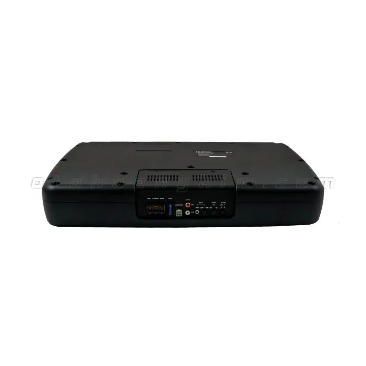 Loa sub Blaupunkt XLf 220A - Ảnh 4