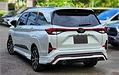 Body Kit Veloz mẫu BKS: Nâng cấp xe Toyota Veloz - ảnh 3