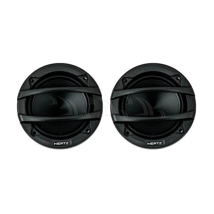 Loa Mid Mille Hertz ML 7003 - Ảnh 1