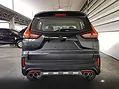 Body Kit Xpander Cross 2019 Mẫu MDP Cao Cấp - ảnh 3