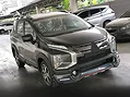 Body Kit Xpander Cross 2019 Mẫu MDP Cao Cấp - ảnh 2