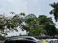 Giá nóc Ranger 2022 cao bạc - ảnh 3
