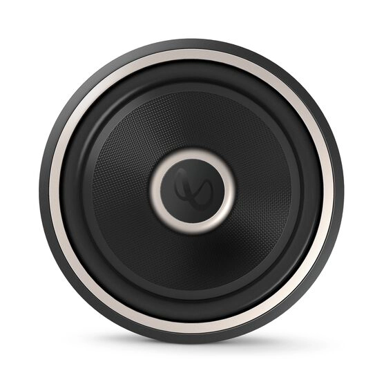 Loa sub Infinity Kappa 1000W  - Ảnh 1