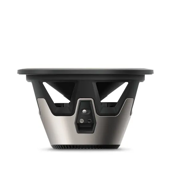 Loa sub Infinity Kappa 1000W  - Ảnh 3