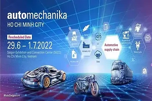 trien-lam-cong-nghiep-o-to-automechanika-tro-lai-150-don-vi-tham-gi