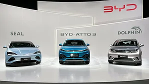 giai-ma-do-hot-cua-xe-byd-khien-thi-truong-o-to-viet-bung-no