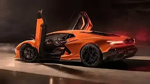 lamborghini-revuelto-2024-dong-co-v12-plugin-hybrid-1-001-ma-luc-dau-tie