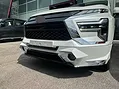 Body Kit Mitsubishi Xpander 2022+ M1 - ảnh 1