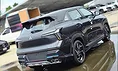  Body Kit Xforce 2024+ mẫu Rider V2  - ảnh 3