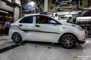 Tem Xe Hyundai I10 - HI1002