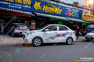 Tem Xe Hyundai I10 - HI1012