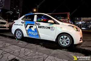 Tem Xe Hyundai I10 - HI1027