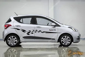 Tem Xe Hyundai I10 - HI1007