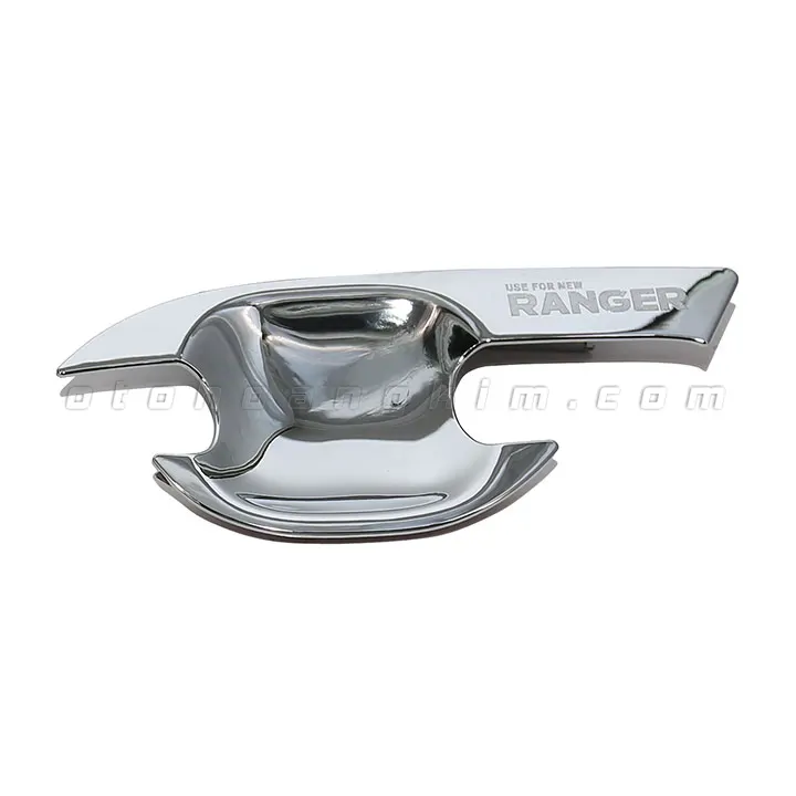 Chén cửa Ford Ranger [2015-2021] xi - Ảnh 2