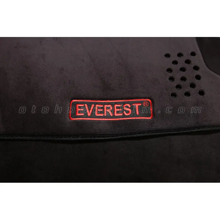 Thảm taplo Ford Everest [2016-2020] - Ảnh 2