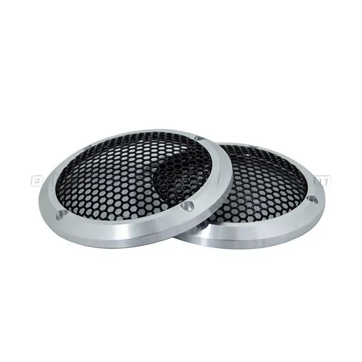 Ốp loa lưới tản nhiệt Magic source 3 inch - Ảnh 3