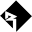 logo thương hiệu