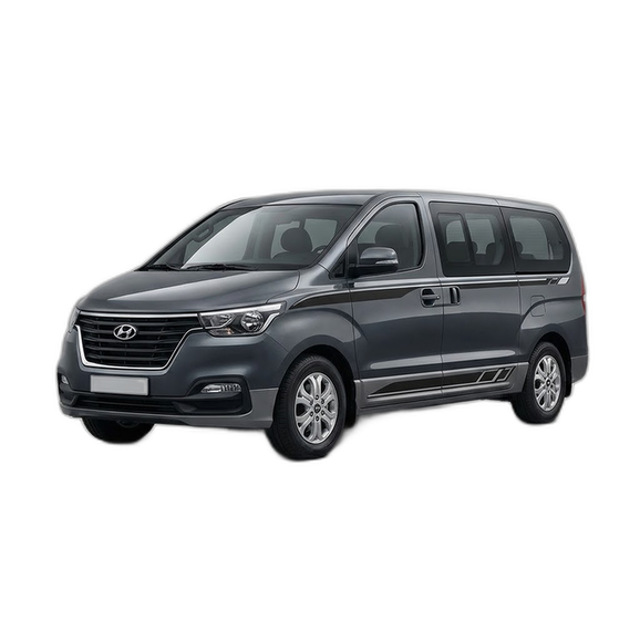 Danh mục tem xe hyundai custin