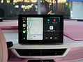 Camera 360 Setcar Limo Green Tích Hợp Màn Hình Theo Xe - ảnh 17